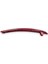 Seat Ibiza Hb 2009-2012 Arka Tampon Sol Alt Reflektörü Kedi Gözü 6J4945105 1