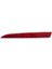 Seat Ibiza Hb 2009-2012 Arka Tampon Sol Alt Reflektörü Kedi Gözü 6J4945105 2