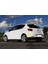 Seat Ibiza Hb 2009-2012 Arka Tampon Sol Alt Reflektörü Kedi Gözü 6J4945105 3