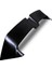 Golf 7-7.5 Uyumlu Plastik Parlak Siyah Oettinger Spoiler 1