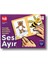 Sesi Ayır 1