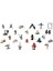 ® 75340 Star Wars# Advent Calendar (329 Parça) 2
