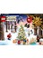 ® 75340 Star Wars# Advent Calendar (329 Parça) 3
