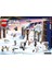 ® 75340 Star Wars# Advent Calendar (329 Parça) 4