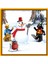 ® 75340 Star Wars# Advent Calendar (329 Parça) 5