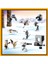 ® 75340 Star Wars# Advent Calendar (329 Parça) 6