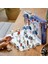 ® 75340 Star Wars# Advent Calendar (329 Parça) 9