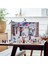 ® 75340 Star Wars# Advent Calendar (329 Parça) 10
