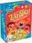 Thinkfun Zingo Kutu Oyunu 7700T 2