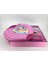Disney Prenses Pamuk Prenses Disney Laptop 2