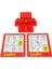 Thinkfun Zingo Ingilizce 5