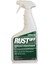 Clın Azur -100SP- Rust Of Spray 700ML 1