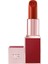 Lost Cherry Ruj - 16 Scarlet Rouge Scented 1