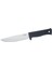 A1 (Lam. VG10W Steel) – Satin Finish Deri Kılıf Bıçak 1