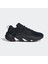 Zx 22 Boost GY6701.- 1