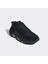 Zx 22 Boost GY6701.- 2