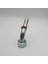 Metrik 45° Başlık 1/2 - M22X1,5 15 L 3
