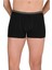 1097 Erkek Boxer 8 Li Paket 2