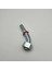 Metrik 45° Başlık 1/2 - M18X1,5 12 L 1