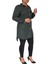 Kadın Kışlık Cepli Tunik BGL-ST02343 1