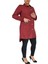 Kadın Kışlık Cepli Tunik BGL-ST02343 1