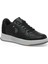Anderson 2pr Siyah Erkek Sneaker 1
