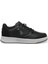 Anderson 2pr Siyah Erkek Sneaker 2