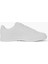 Court Star SL Unisex Spor Ayakkabı 38467604 2