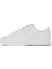 Court Star SL Unisex Spor Ayakkabı 38467604 1