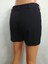 Mini Şort 2