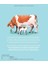 Vaches -Fransızca 2
