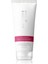 Pure Colour Conditioner - Renk Koruyucu ve Canlandırıcı Saç Kremi Pure Colour Saç Kremi 200 ml 1