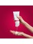 Pure Colour Conditioner - Renk Koruyucu ve Canlandırıcı Saç Kremi Pure Colour Saç Kremi 200 ml 2