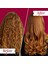 Pure Colour Conditioner - Renk Koruyucu ve Canlandırıcı Saç Kremi Pure Colour Saç Kremi 200 ml 5