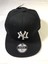 Shop Ny New York Yankees Snapback Hip Hop Şapka 1