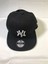 Shop Ny New York Yankees Snapback Hip Hop Şapka 2
