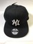 Shop Ny New York Yankees Snapback Hip Hop Şapka 3