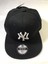 Shop Ny New York Yankees Snapback Hip Hop Şapka 4