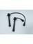 Suzukı Grand Vıtara- 06/12 Buji Kablosu Takım (16V)(M16A)1.6 cc (Yow Jung) 3370580G00 1