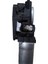 Honda Accord- 08/15 Ön Cam Krikosu Sağ Elektrikli/motorlu/2 Pinli (Tyg) 72210-TA0-T01 3