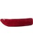 Dacıa Lodgy/dokker Arka Tampon Reflektörü (Yerli)Sağ 2011- 8200751778 1