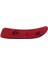 Dacıa Lodgy/dokker Arka Tampon Reflektörü (Yerli)Sağ 2011- 8200751778 2