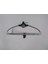 Mazda 3- Sd- 10/13 Arka Cam Krikosu Sağ Elektrikli (Tw) BBM4-72-590 2