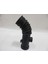 Toyota Corolla- AE101- 93/98 Hava Filtre Hortumu 1.6cc Enjeksiyonlu 1788102040 1
