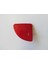 Renault Kangoo Arka Tampon Reflektörü (Yerli)Sol 2003-2007 7700308720 1