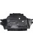 Renault Master Motor Alt Koruma Plastik 2004-2009 8200026163 1