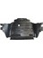 Renault Master Motor Alt Koruma Plastik 2004-2009 8200026163 2