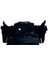 Renault Master Motor Alt Koruma Plastik 2004-2009 8200026163 3