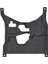 Fıat Linea/fıorıno Motor Alt Koruma Plastik 2007- 52099378 1