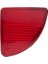 Renault Kangoo Arka Tampon Reflektörü (Yerli)Sağ 2003-2007 7700308719 3